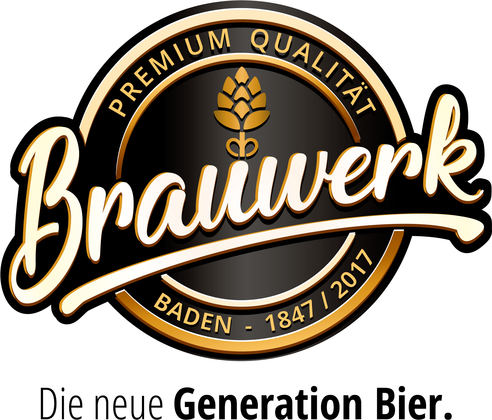 Brauwerk Baden