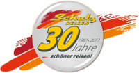 Schulz Reisen