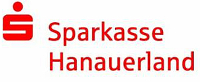 Sparkasse Hanauerland