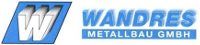 Wandres Metallbau