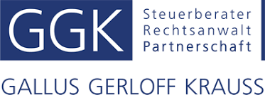 Gallus / Gerloff / Krauss