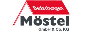 Möstel Bedachungen