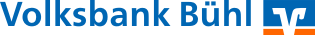 Volksbank Bühl eG